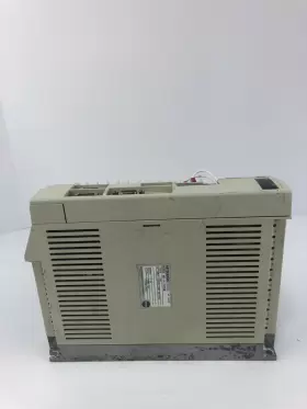 MR-H100BN MITSUBISHI Servo Drive #3