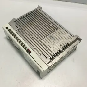MR-H40B MITSUBISHI Ac Servo Drive #2