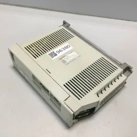 MR-H40B MITSUBISHI Ac Servo Drive #3
