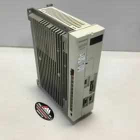 MR-H40B MITSUBISHI Ac Servo Drive
