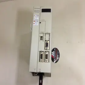 MR-H40BN MITSUBISHI Ac Servo Drive #2