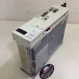 MR-H40BN MITSUBISHI Ac Servo Drive #3