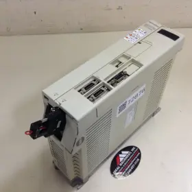 MR-H40BN MITSUBISHI Ac Servo Drive