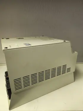 MR-H700ACN-UE MITSUBISHI Drive Repaired #3