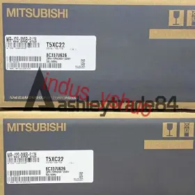MR-J2S-200B-S126 MITSUBISHI Motor