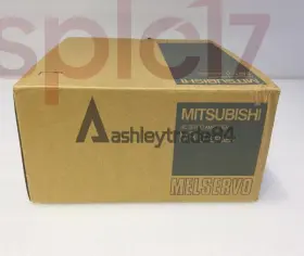 MR-J2S-200B-S202U637 MITSUBISHI Motor