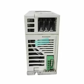 MR-J2S-40A1 MITSUBISHI Box Servo Drive #3