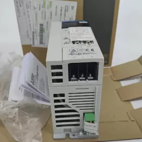 MR-J2S-40B-PY135 MITSUBISHI Box Servo Drive #3