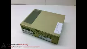MR-J3-100BS4 MITSUBISHI Ac Servo Amplifier Power Ne