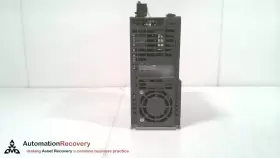 MR-J4-200B-RJ MITSUBISHI Digital Ac Servo Amplifier #2