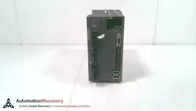 MR-J4-200B-RJ MITSUBISHI Digital Ac Servo Amplifier #3