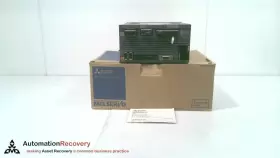 MR-J4-200B-RJ MITSUBISHI Digital Ac Servo Amplifier