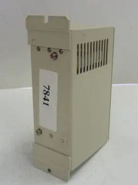 MR-SDBU-TC350A MITSUBISHI Servo Drive #3