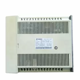 OSA18-100 MITSUBISHI Servo Drive #2