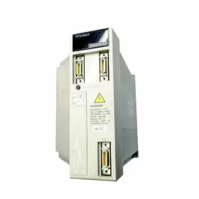 OSA18-100 MITSUBISHI Servo Drive