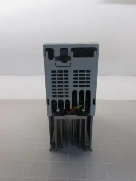 S500 MITSUBISHI Inverter Drive #3