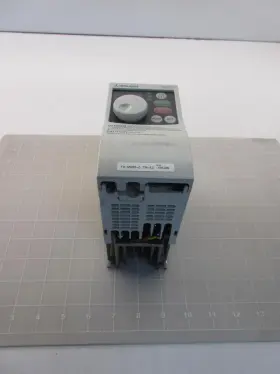 S500 MITSUBISHI Inverter Drive