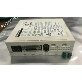 MKDET1505P Ac Servo Motor Driver Dhl
