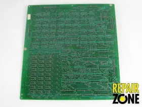 AS-500P-000 MODICON Circuit Board Liquidation #3