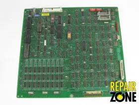 AS-500P-000 MODICON Circuit Board Liquidation