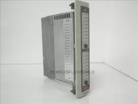 AS-B804-016 MODICON Module