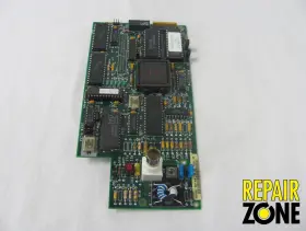 PK-S004-001 MODICON Circuit Board Liquidation #2