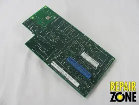PK-S004-001 MODICON Circuit Board Liquidation #3