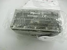 CAN-4AI-UI MOELLER Winbloc