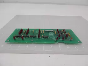 0400-0510 MOLECULAR DEVICES Keyboard Display Driver #2