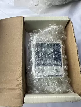 460-200-SP MONITOR Symcom Single Phase Voltage Din Rail #2