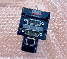 SM23165DT-LAM2 MOOG Animatics Smartmotor Integrated Servo