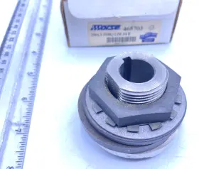 465703 MORSE Torque Limiter