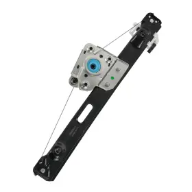 M45043 MOSTPLUS Window Regulator Motor Bmw