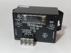 MS50R100 MOTOR SAVER Protector