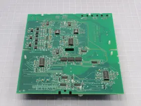 84D82072W01 MOTOROLA Drive Board #3