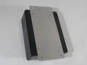MS400460 MOTORSAVER Motor Protector #2