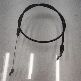 746-0553 Engine Control Cable Troy