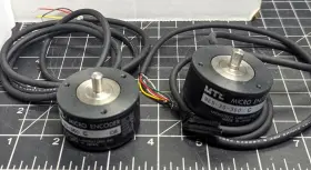 MES-30-360C Box Micro Encoders Digi Key