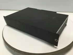 AC-07 MTS Servo Drive #2