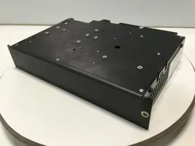 AC-07 MTS Servo Drive #3