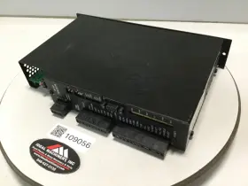 AC-07 MTS Servo Drive