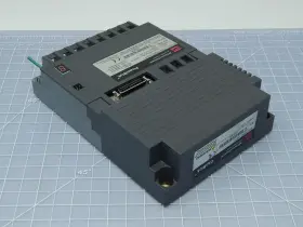 PDM1002DCH00001 MTS SYSTEMS Power Blok #2