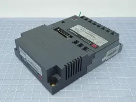PDM1002DCH00001 MTS SYSTEMS Power Blok #3