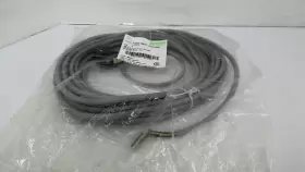 7000-18021-21600 MURR Elektronik Msud Valve Plug #3