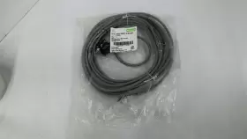 7000-18021-21600 MURR Elektronik Msud Valve Plug