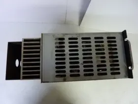 BUXL111 NACHI Servo Drive #2