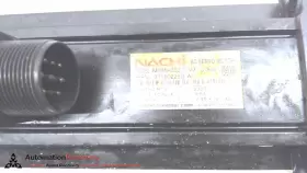 MSMA302D7V3 NACHI Servo Motor #3