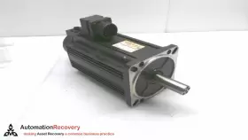 MSMA302D7V3 NACHI Servo Motor