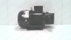 UVN-1A-1A2-1.5-4-12U NACHI Volume Vane Uni Pump