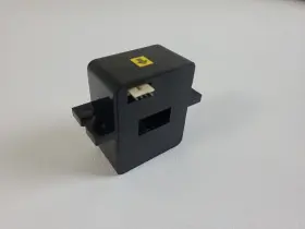 FB200A NANA ELECTRONICS Dcct Transformer #3